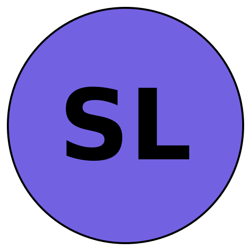 SavvyLink